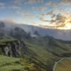 Gallery thumb