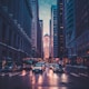 Gallery thumb